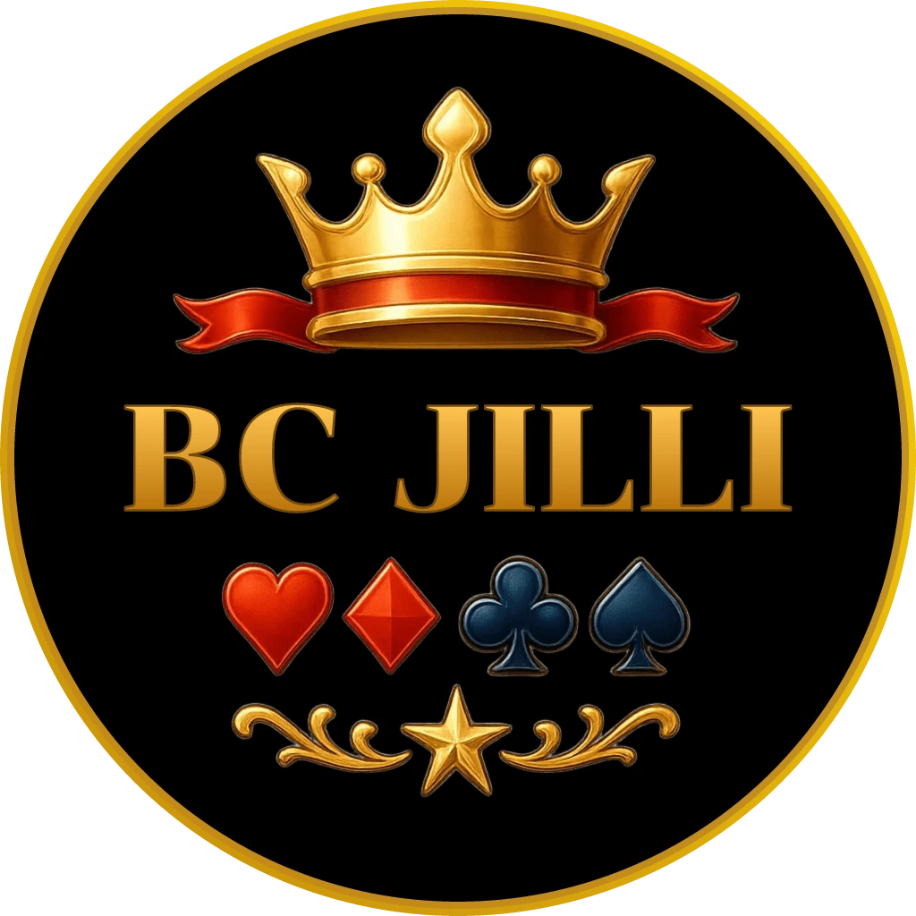 Confident woman in a sparkling dress standing before a glowing roulette wheel symbolizing high energy casino gaming at BC JILLI for players in the Philippines